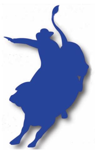 Rodeo returns Sept. 11