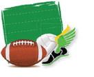 Sports schedules