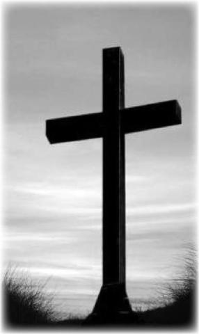 The Gospel of the Aspergillum