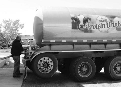 Dairy MAX | submitted photo