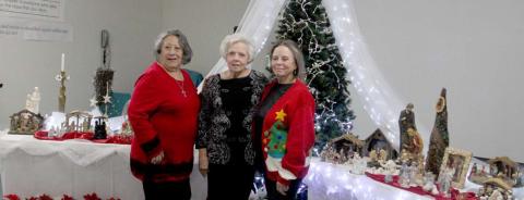 WMU gets special setting