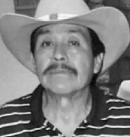 Jose Hernandez