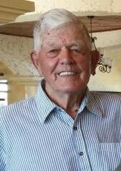 Bill Veldhuizen