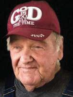 Arthur Gilbert Jr.