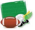 Sports schedules