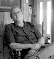 Ethan Lee White