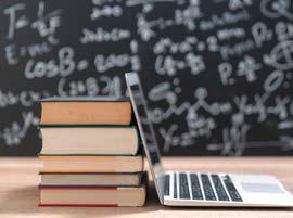 CWJC classes kick off in August
