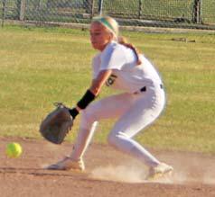 Lady Lions scrap with foes