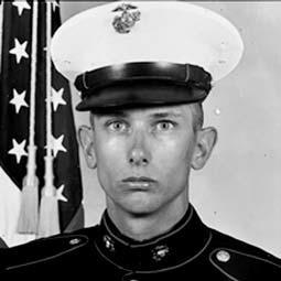 Bobby Joe Campbell