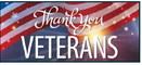 Comanche to offer Veterans Luncheon