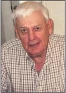 Joe Derrell Starnes