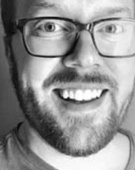 The rise of capital verbification