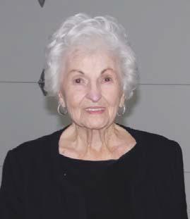 Dublin mourns loss of judge