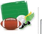 Sports schedules