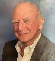 GAINES