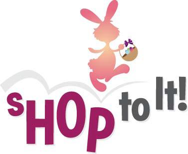 Comanche to host Easter shopping event
