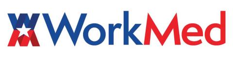 WorkMed offers employer, employee solutions