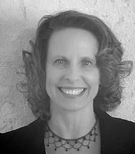 Sharla Shaffer