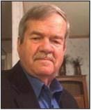 Jerry D. Cogburn