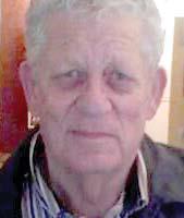 Terry Don Craddock