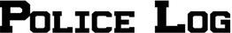 Alt Text for Image
