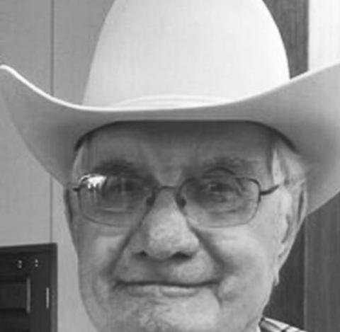 Gene Gilbreath