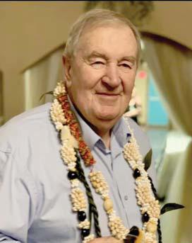 Dan Loper