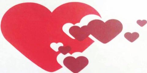 CWJC announces classes, Love Run