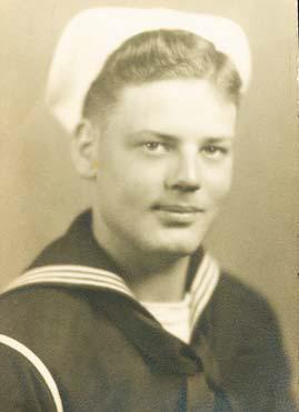SHAW