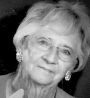 Judith “Judy” Ann Sanders
