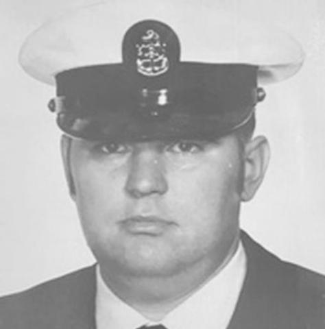 Bill McLean
