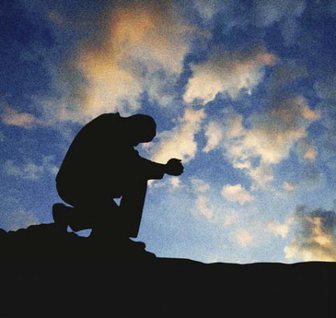 Fathers and Honors