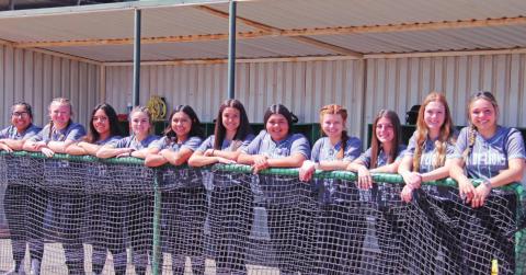 Varsity