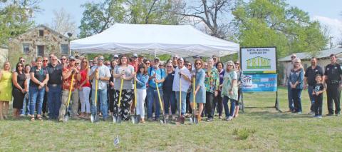 | Citizen staff photo