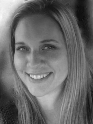 Michelle Dummar