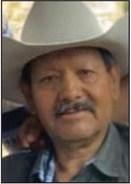 Salvador Cuevas Solano
