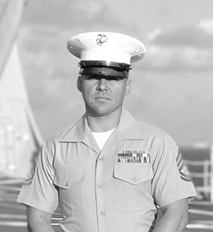 Samuel Lopez