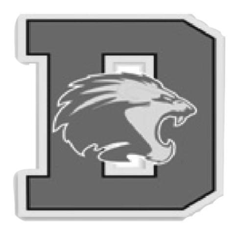 Second Six Weeks Honor Rolls