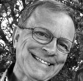 Les Zimmerman
