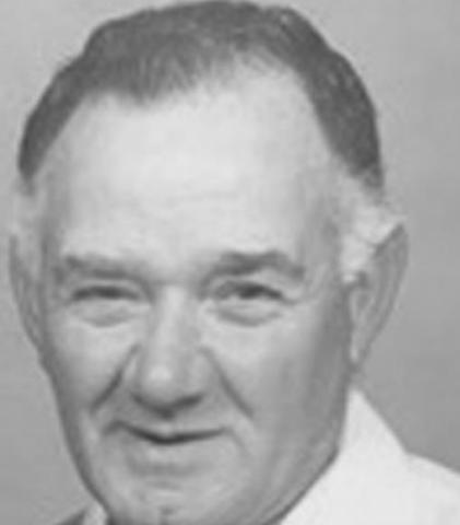 MITCHELL