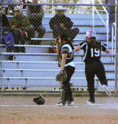 Dublin JV Lady Lion