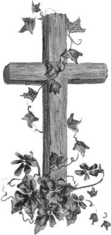 Prayerless pews and powerless pulpits