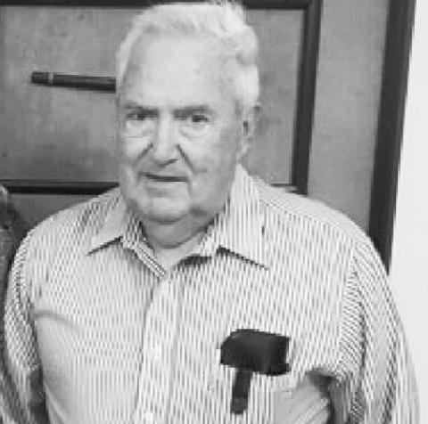 Jimmy Johnson