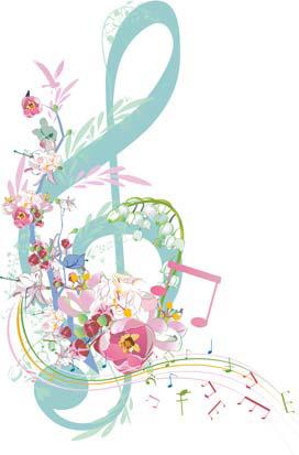 CTFAC hosting Feb. Musicale