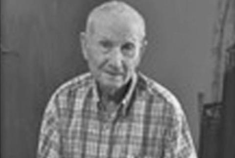Grover Orr