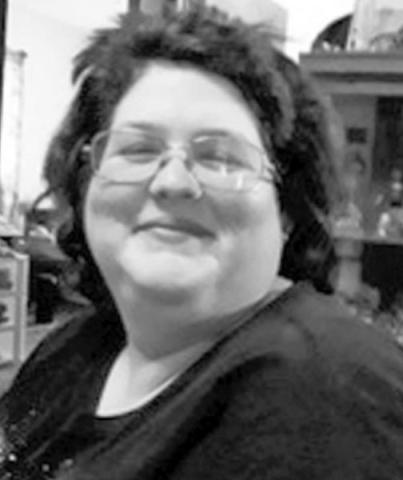Bridget Lowrey