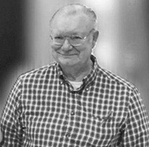 Jim Allen