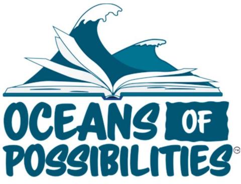 Summer Reading set to make splash