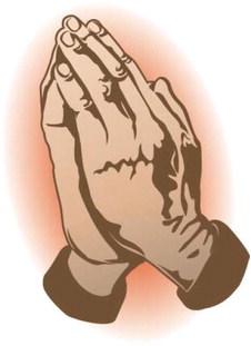 Love and Forgiveness
