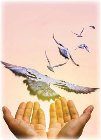 Amazing Grace